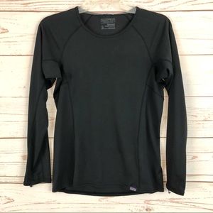Patagonia Lightweight Capilene Baselayer